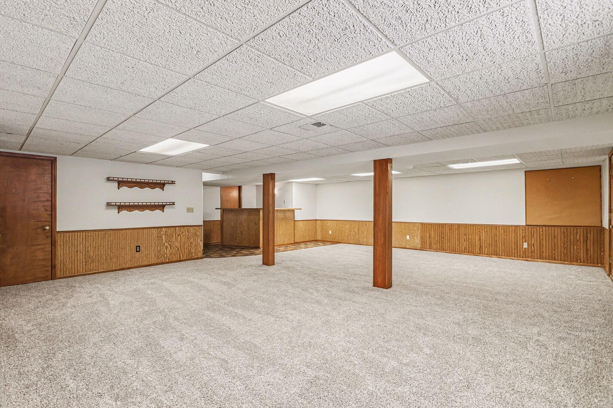 17570 17 Mile Road Marshall, MI 49068 - Photo 22 of 41 023_file_3446