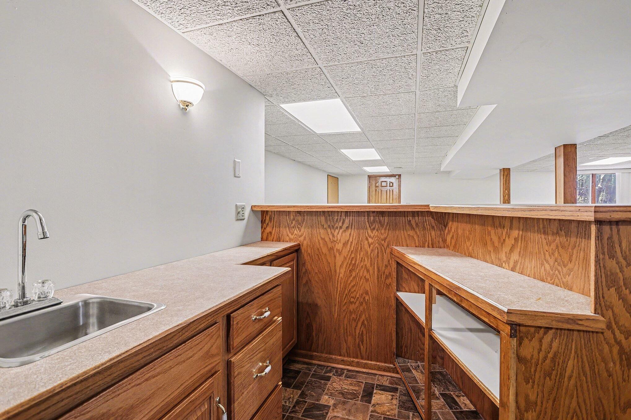 17570 17 Mile Road Marshall, MI 49068 - Photo 23 of 41 024_file_9173