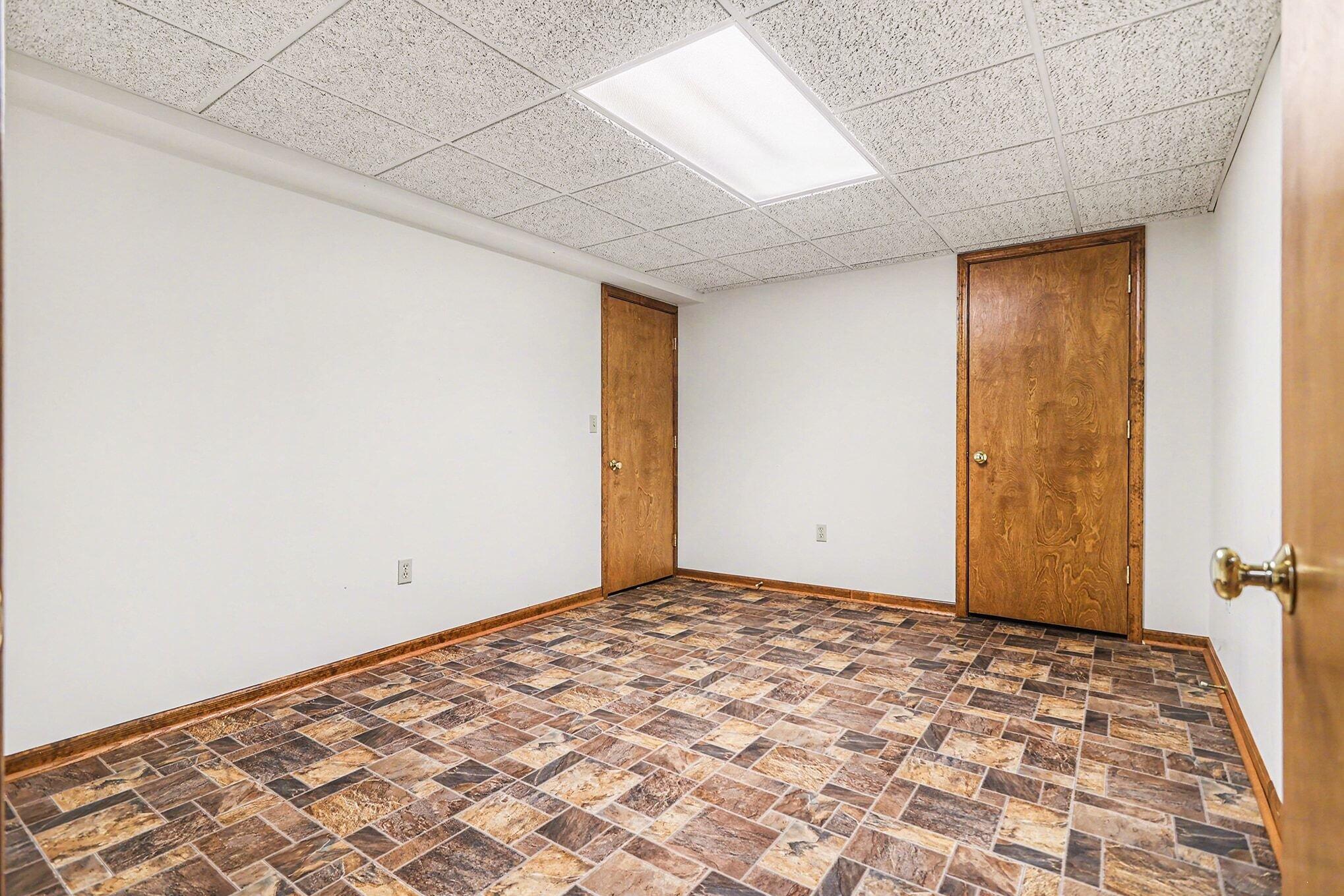 17570 17 Mile Road Marshall, MI 49068 - Photo 24 of 41 021_file_7141