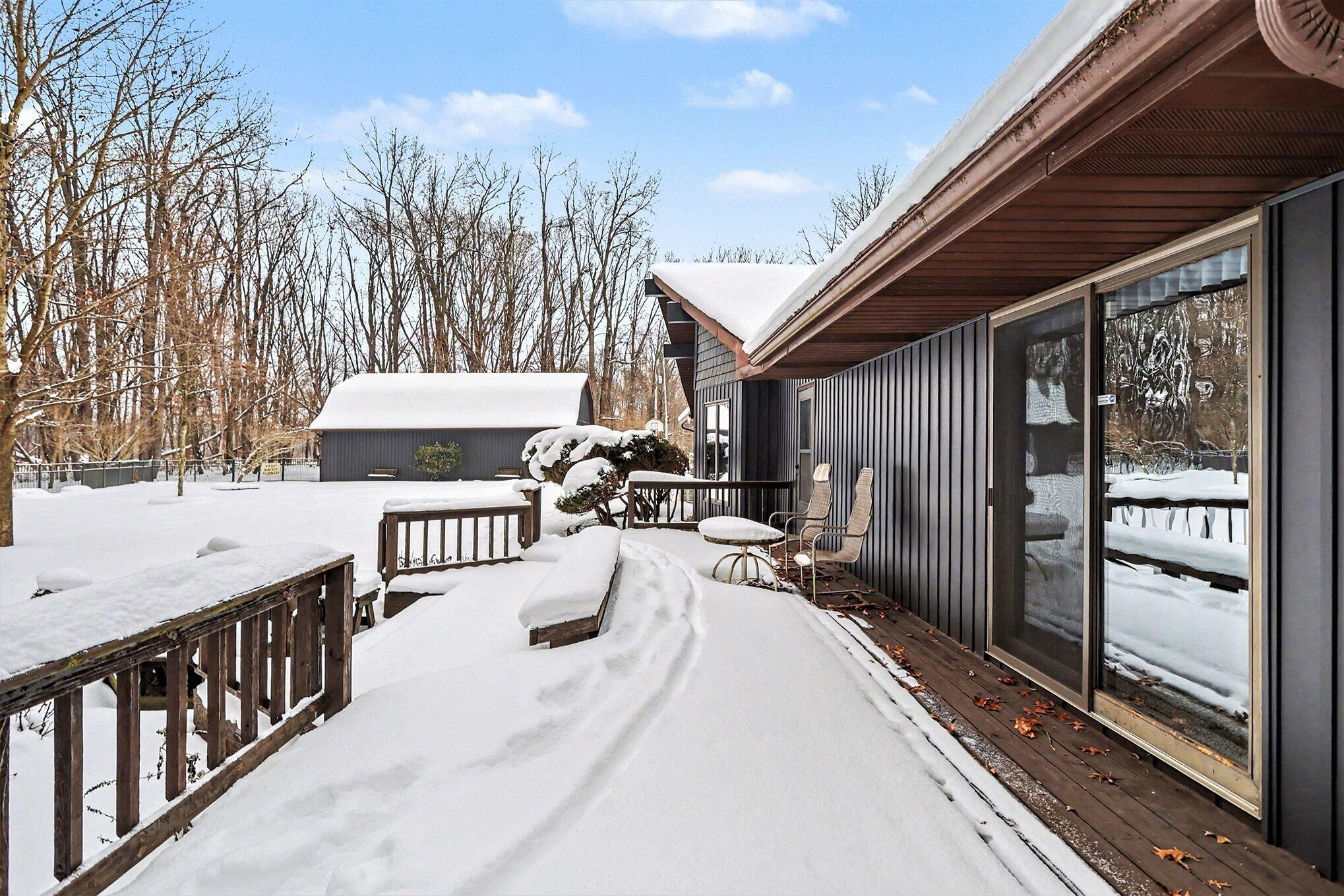 17570 17 Mile Road Marshall, MI 49068 - Photo 26 of 41 003_file_2571