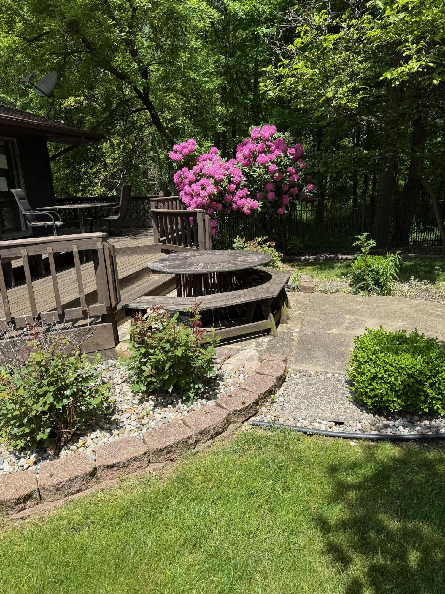 17570 17 Mile Road Marshall, MI 49068 - Photo 28 of 41 IMG_2869