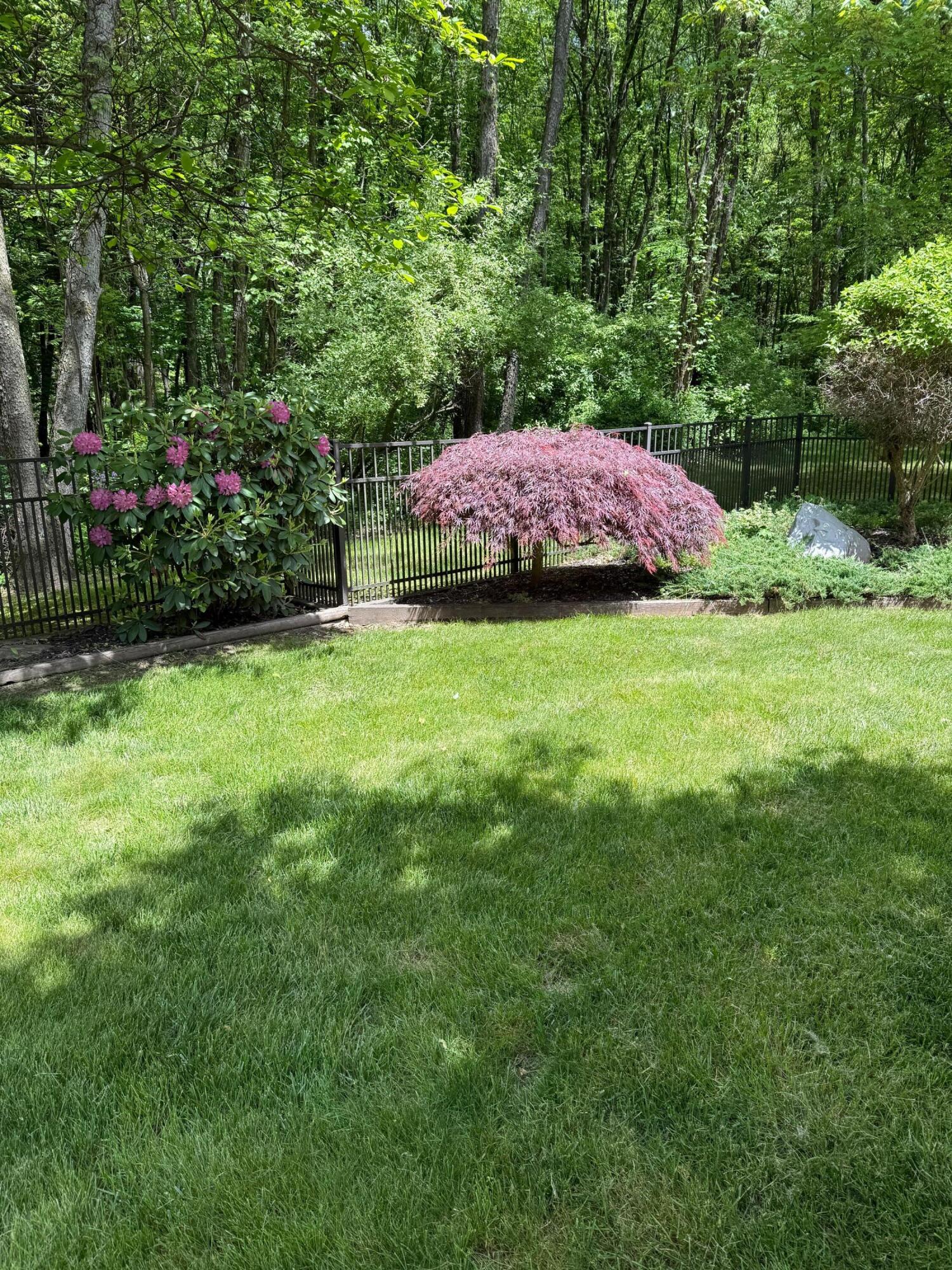 17570 17 Mile Road Marshall, MI 49068 - Photo 30 of 41 IMG_2871