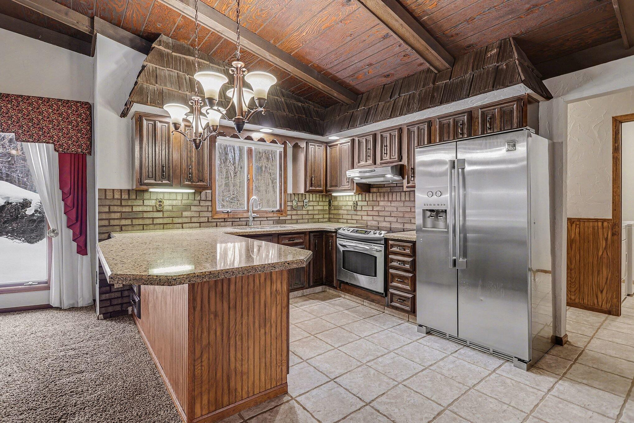 17570 17 Mile Road Marshall, MI 49068 - Photo 3 of 41 010_file_4679