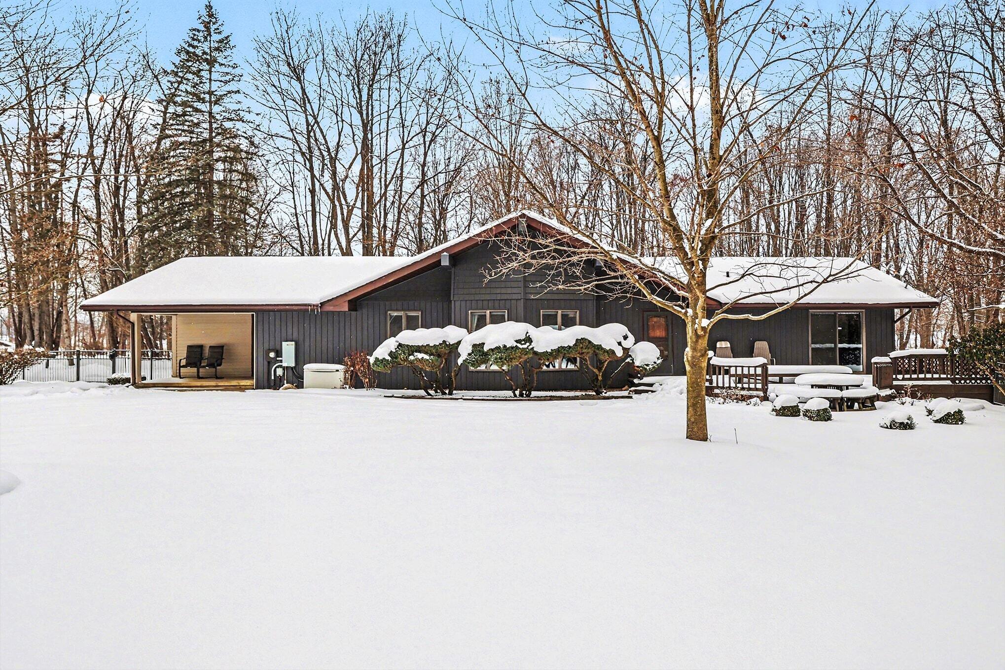 17570 17 Mile Road Marshall, MI 49068 - Photo 31 of 41 002_file_6814