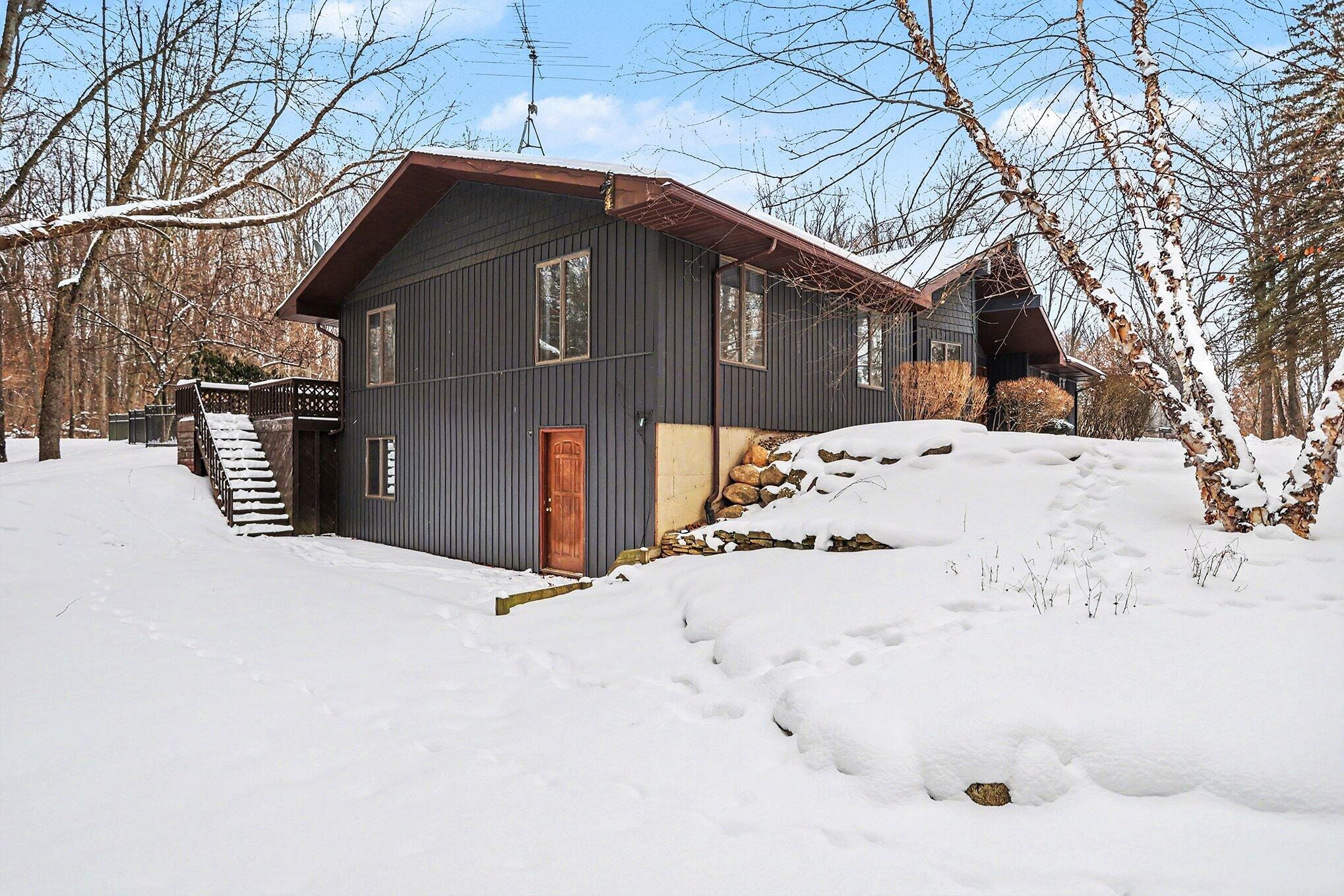 17570 17 Mile Road Marshall, MI 49068 - Photo 32 of 41 029_file_7229