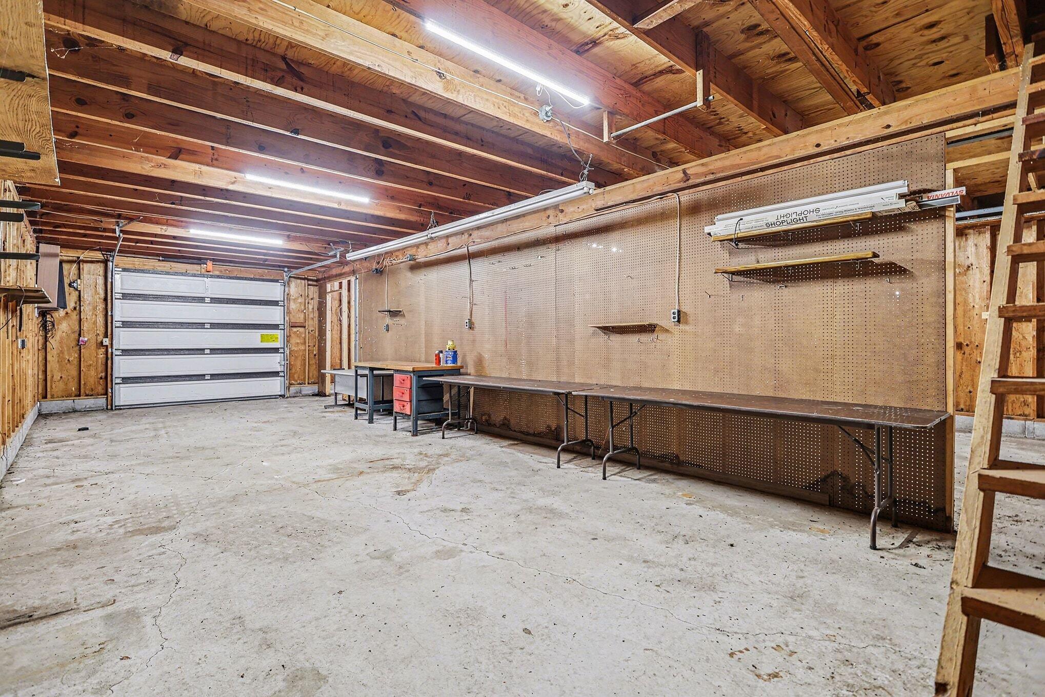 17570 17 Mile Road Marshall, MI 49068 - Photo 35 of 41 027_file_9664