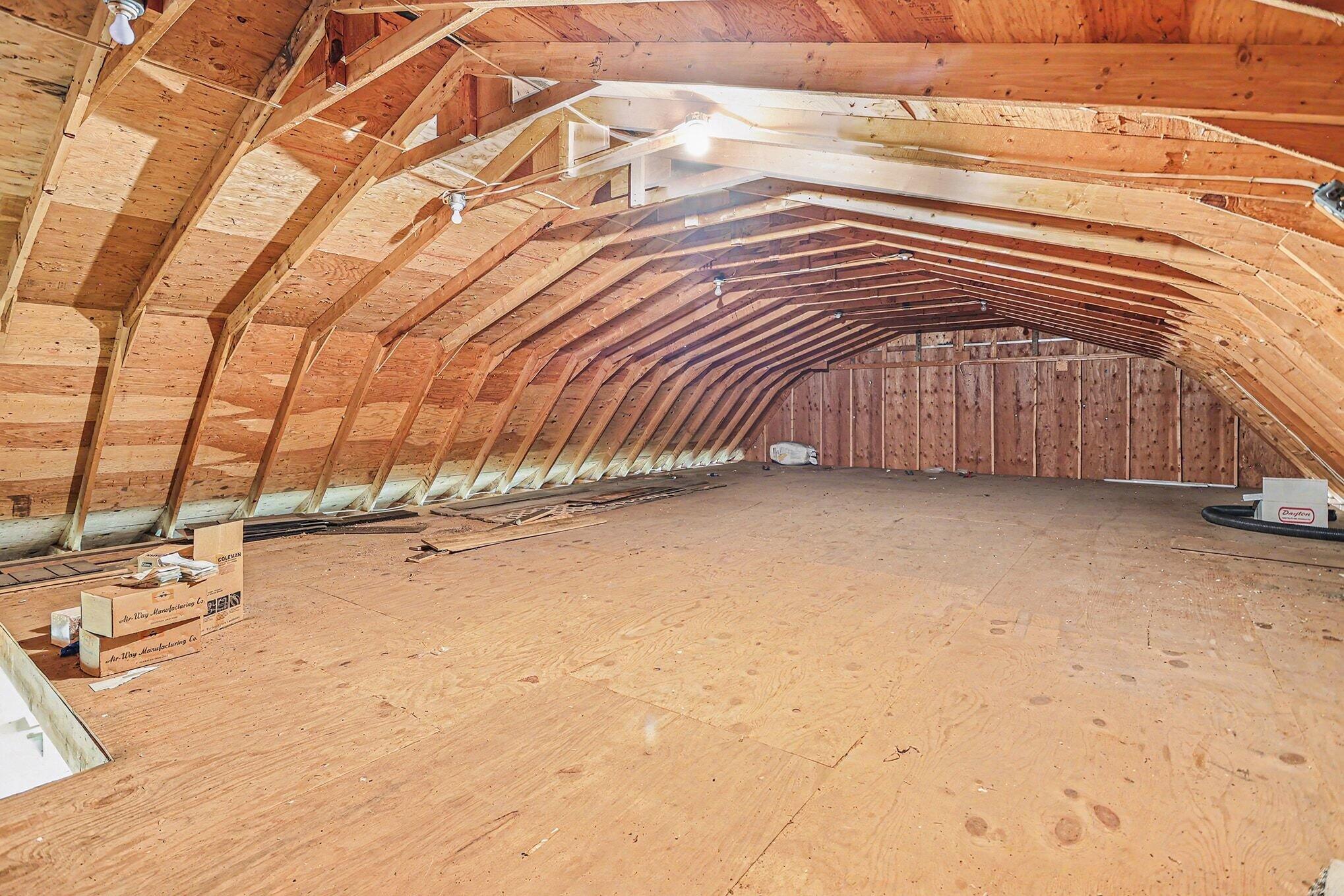 17570 17 Mile Road Marshall, MI 49068 - Photo 36 of 41 019_file_2955