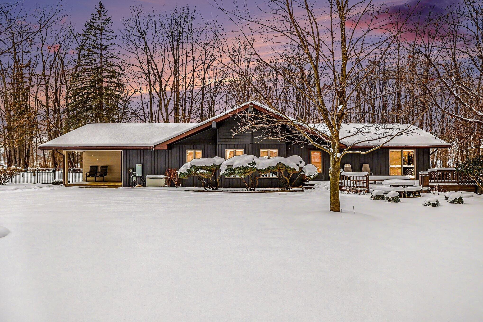 17570 17 Mile Road Marshall, MI 49068 - Photo 37 of 41 001_file_9945