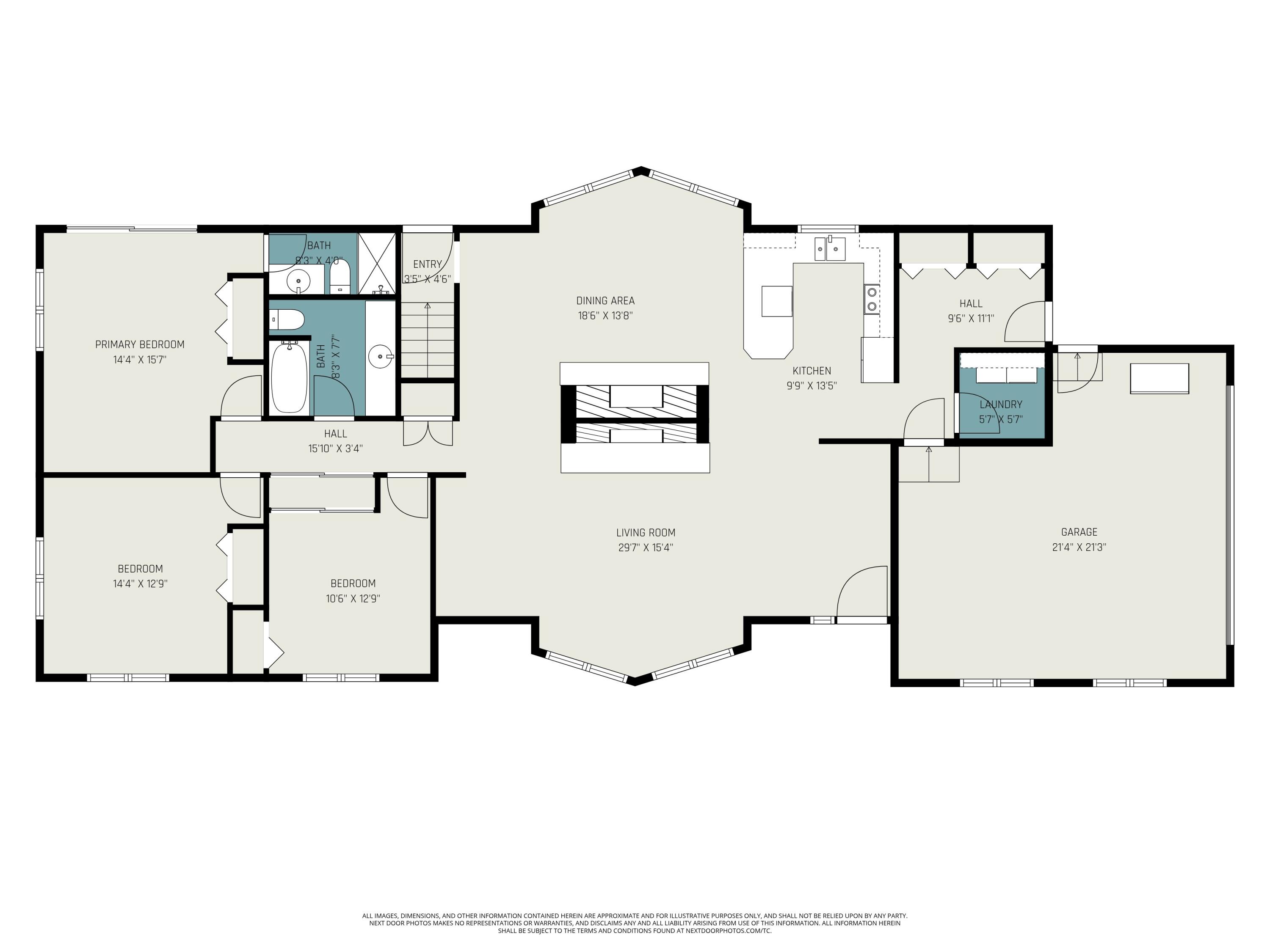 17570 17 Mile Road Marshall, MI 49068 - Photo 40 of 41 withOutArea0_17570-17-mile-road-marshall