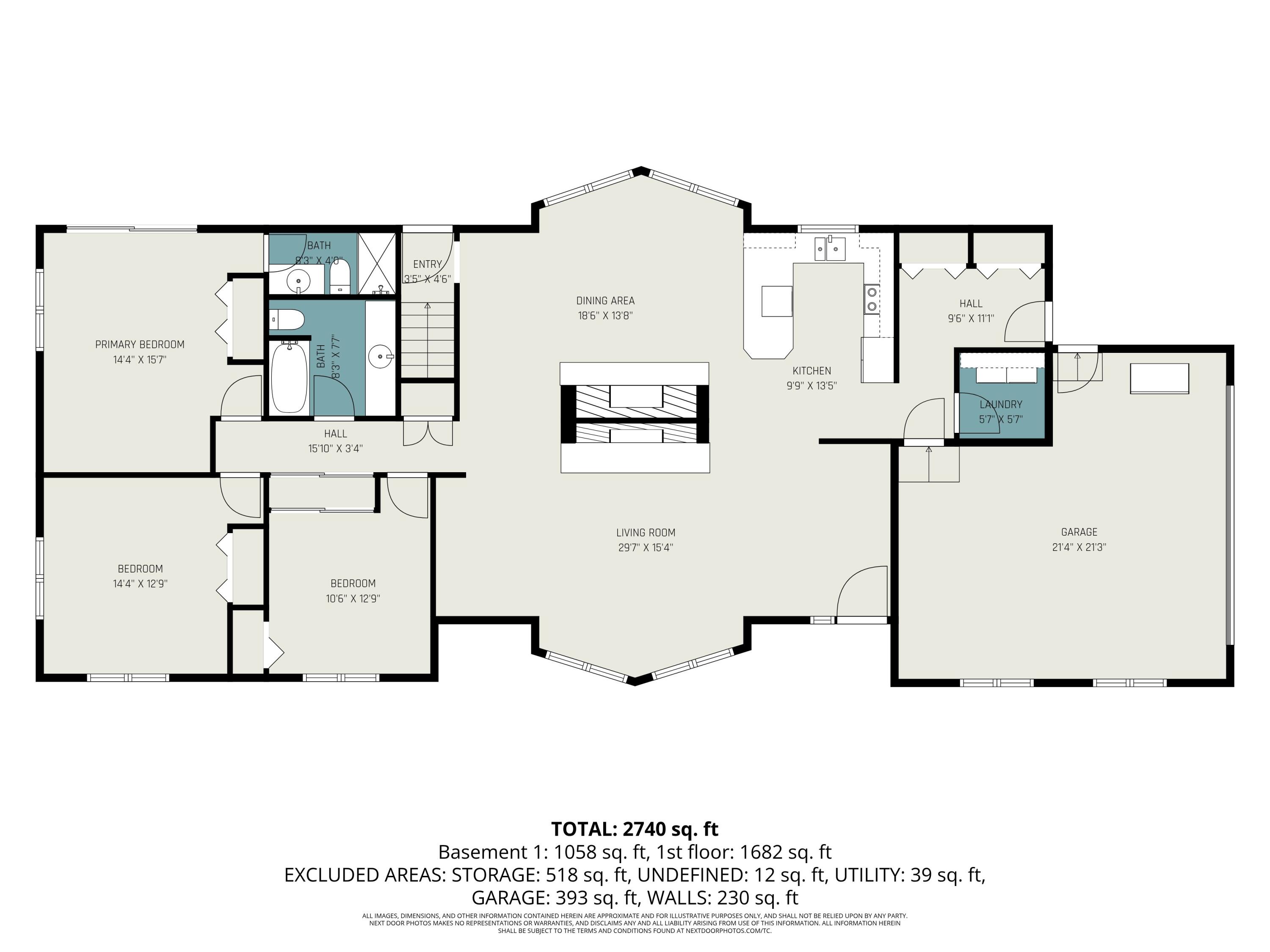 17570 17 Mile Road Marshall, MI 49068 - Photo 41 of 41 withArea0_17570-17-mile-road-marshall-mi