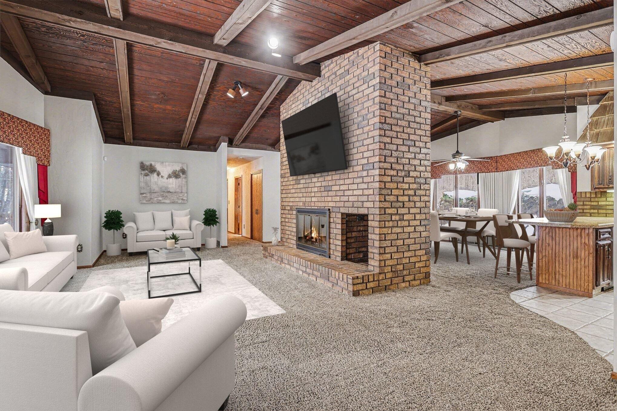 17570 17 Mile Road Marshall, MI 49068 - Photo 5 of 41 file_7488_1