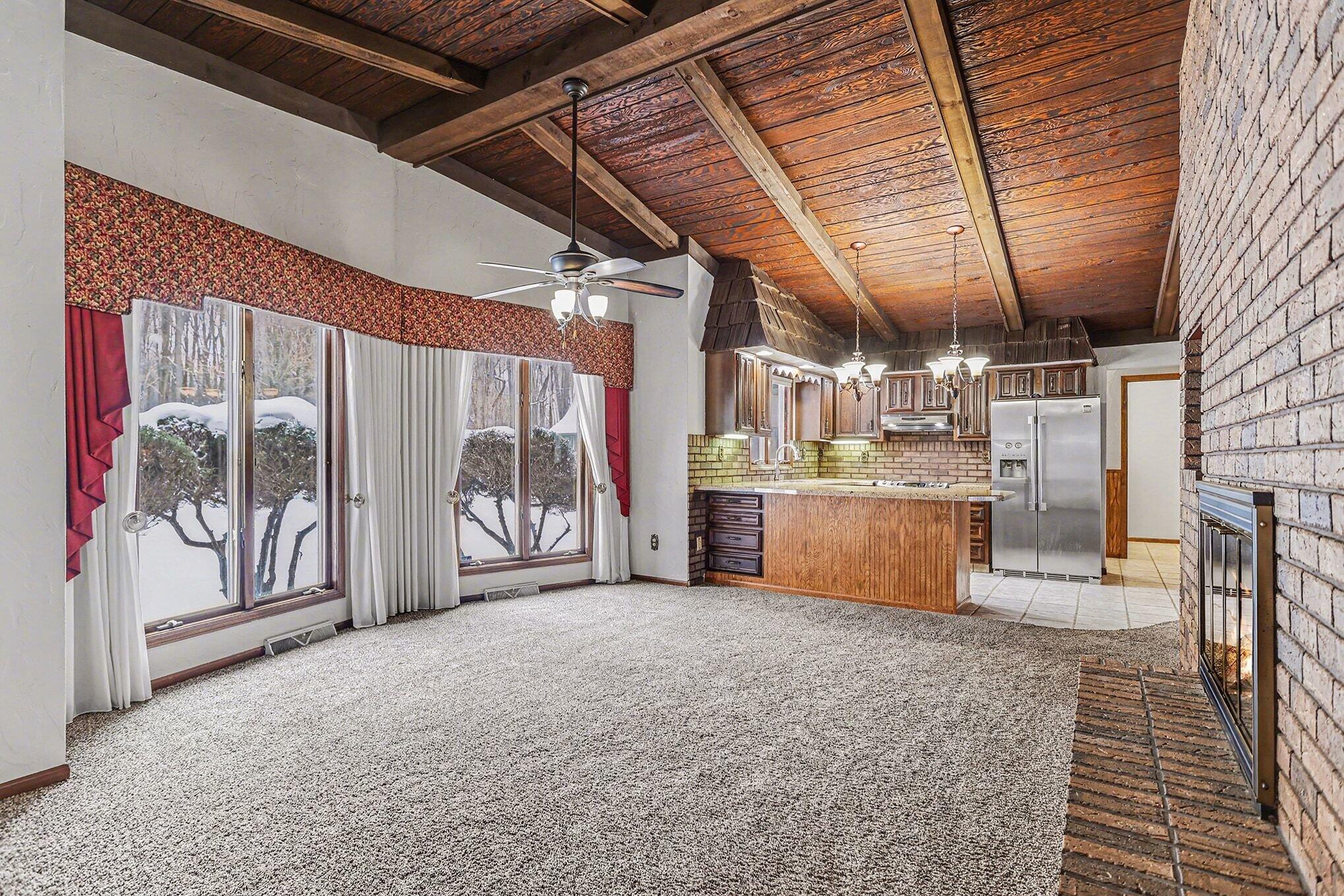 17570 17 Mile Road Marshall, MI 49068 - Photo 6 of 41 008_file_2437