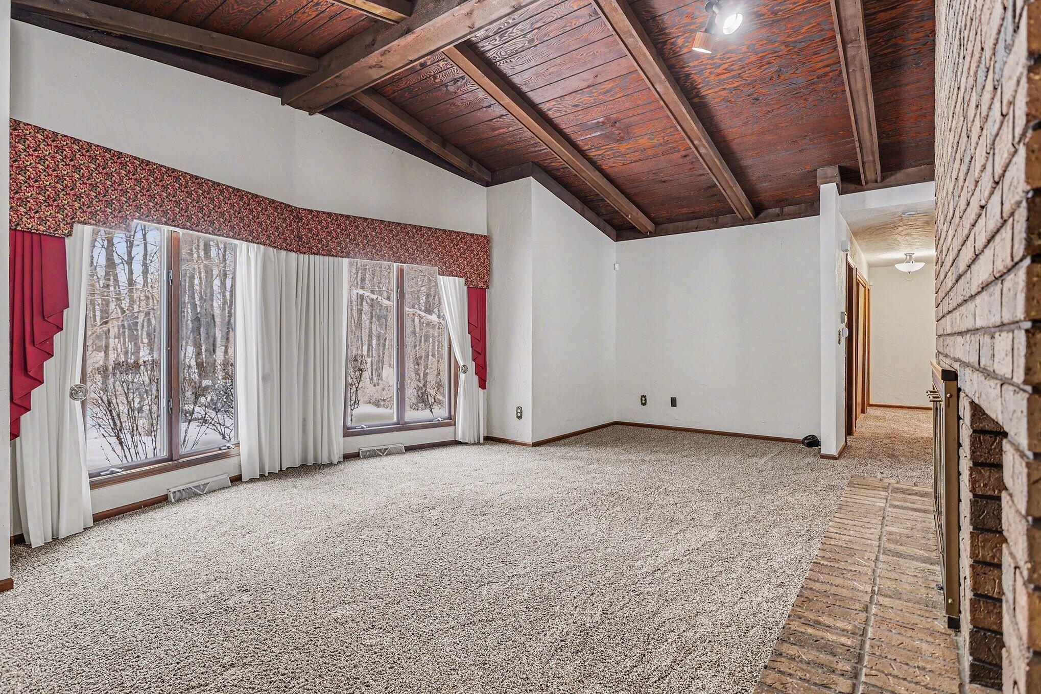 17570 17 Mile Road Marshall, MI 49068 - Photo 8 of 41 006_file_3427