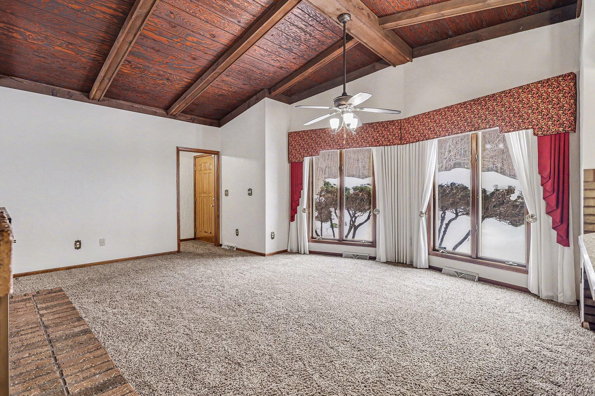 17570 17 Mile Road Marshall, MI 49068 - Photo 10 of 41 009_file_3486