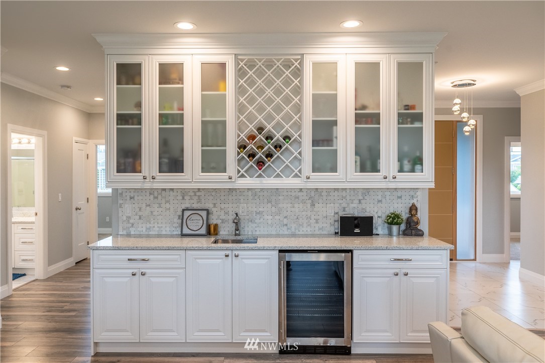 8289 Cowichan Road Birch Bay, WA 98230 - Photo 11 of 33 Gallery Image 11