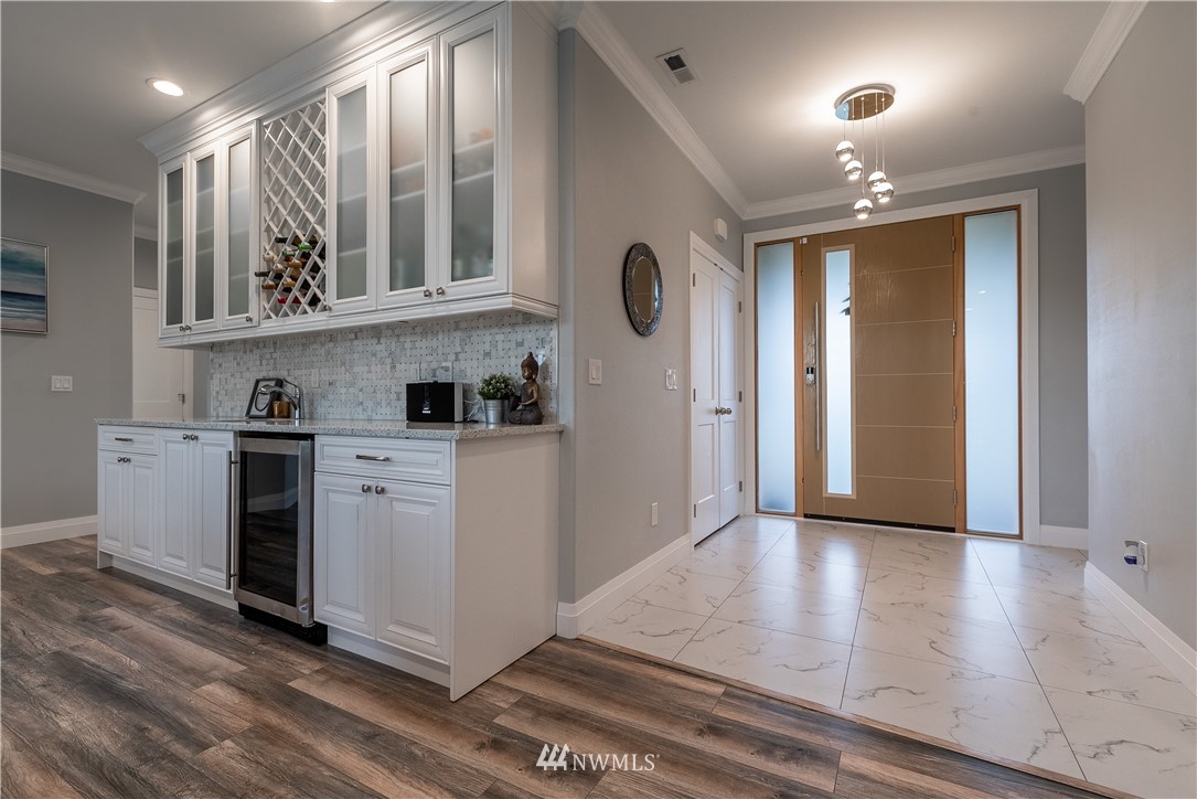8289 Cowichan Road Birch Bay, WA 98230 - Photo 12 of 33 Gallery Image 12