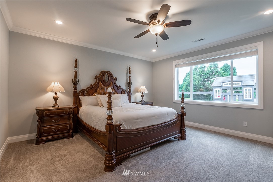 8289 Cowichan Road Birch Bay, WA 98230 - Photo 13 of 33 Gallery Image 13
