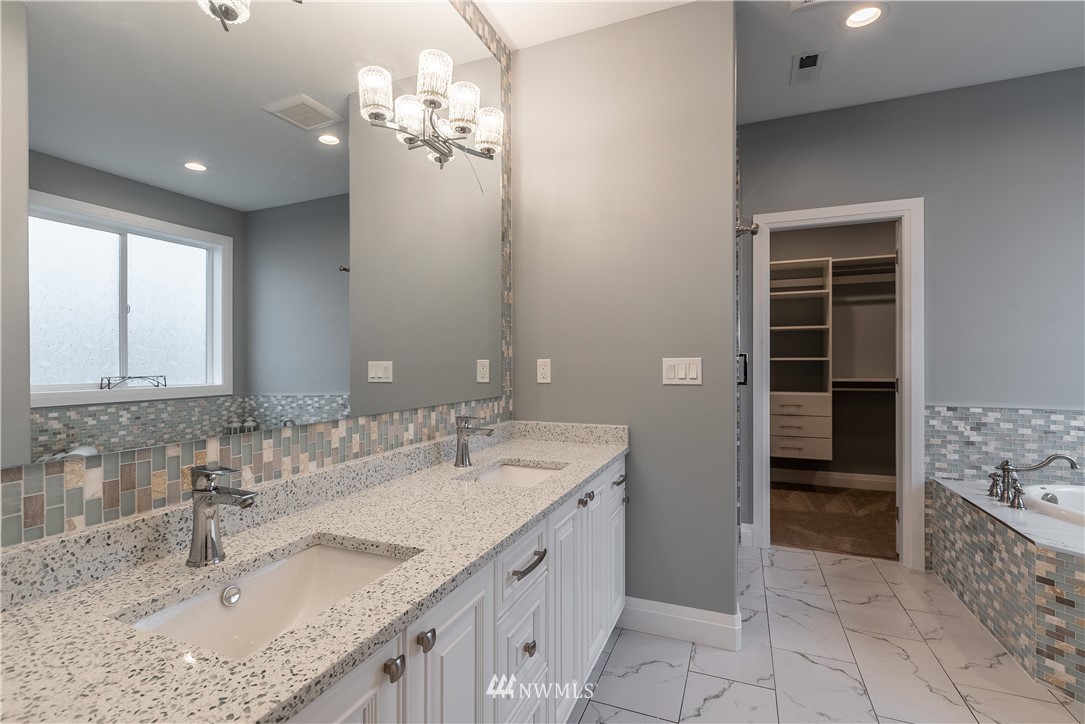 8289 Cowichan Road Birch Bay, WA 98230 - Photo 14 of 33 Gallery Image 14