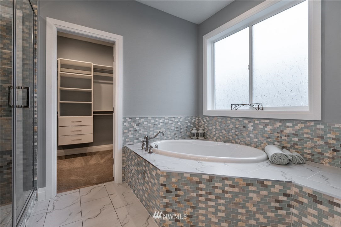 8289 Cowichan Road Birch Bay, WA 98230 - Photo 15 of 33 Gallery Image 15