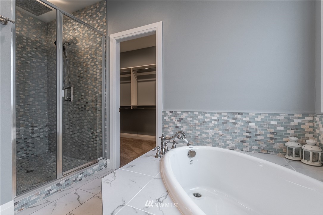 8289 Cowichan Road Birch Bay, WA 98230 - Photo 16 of 33 Gallery Image 16