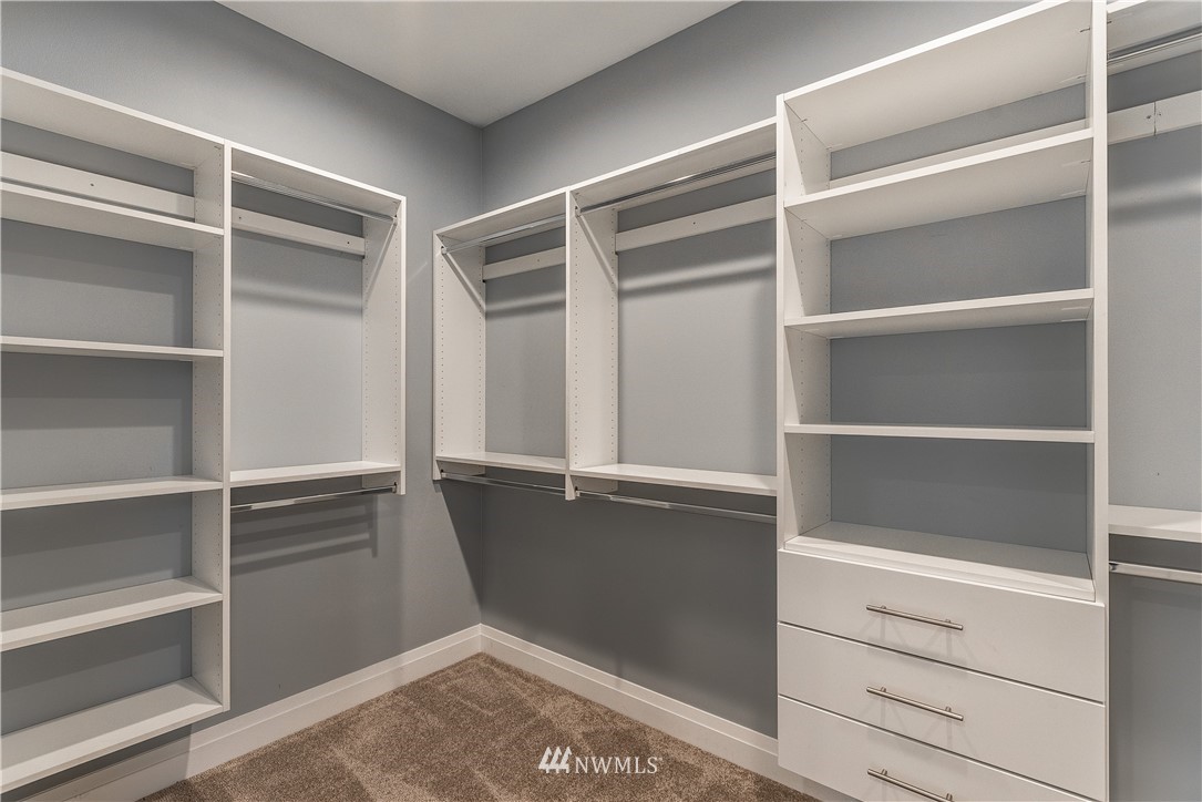 8289 Cowichan Road Birch Bay, WA 98230 - Photo 17 of 33 Gallery Image 17