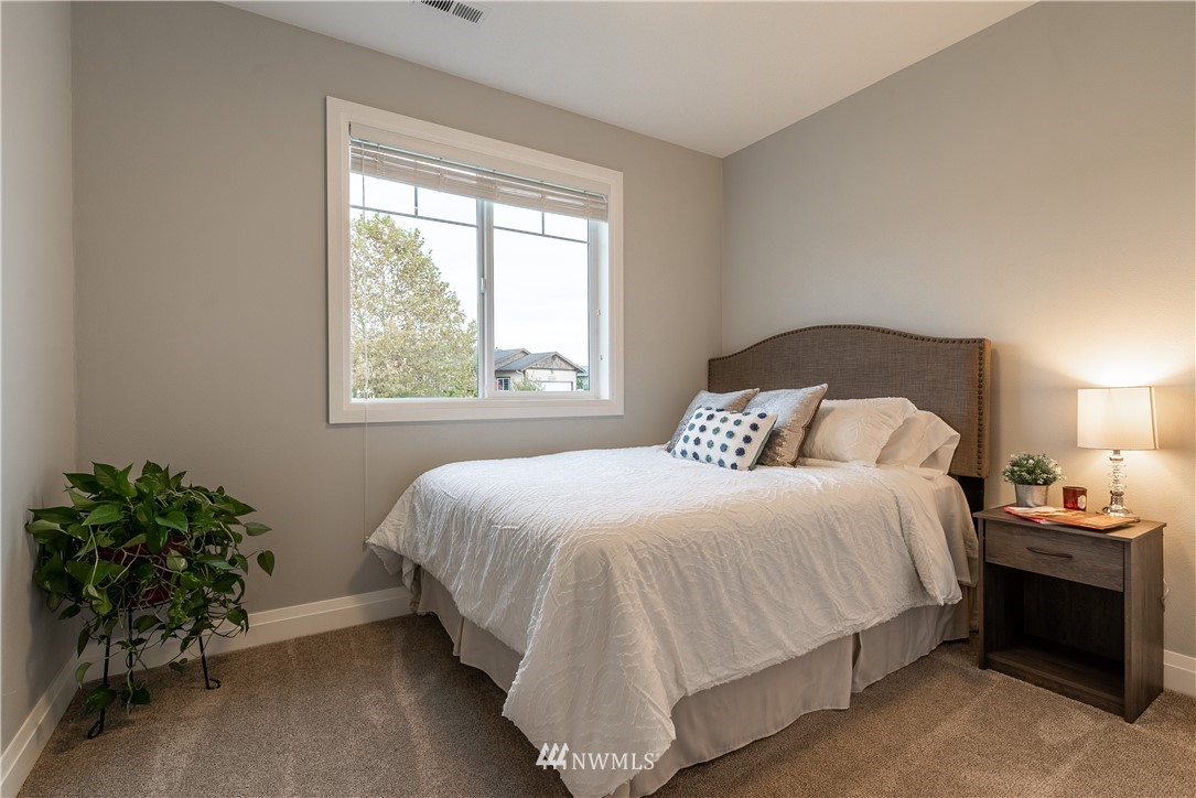 8289 Cowichan Road Birch Bay, WA 98230 - Photo 18 of 33 Gallery Image 18