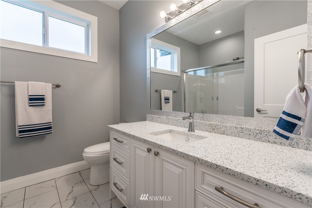 8289 Cowichan Road Birch Bay, WA 98230 - Photo 19 of 33 Gallery Image 19