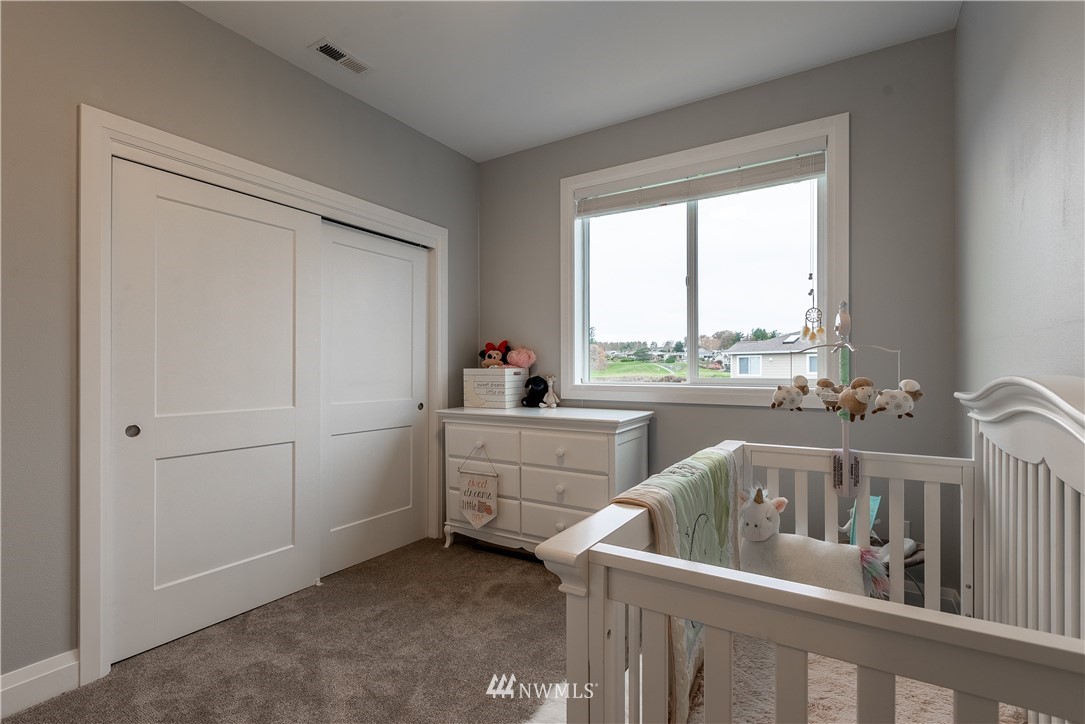 8289 Cowichan Road Birch Bay, WA 98230 - Photo 20 of 33 Gallery Image 20