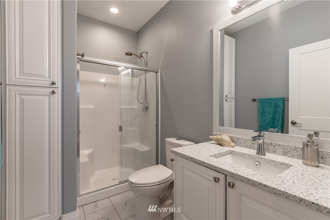 8289 Cowichan Road Birch Bay, WA 98230 - Photo 21 of 33 Gallery Image 21