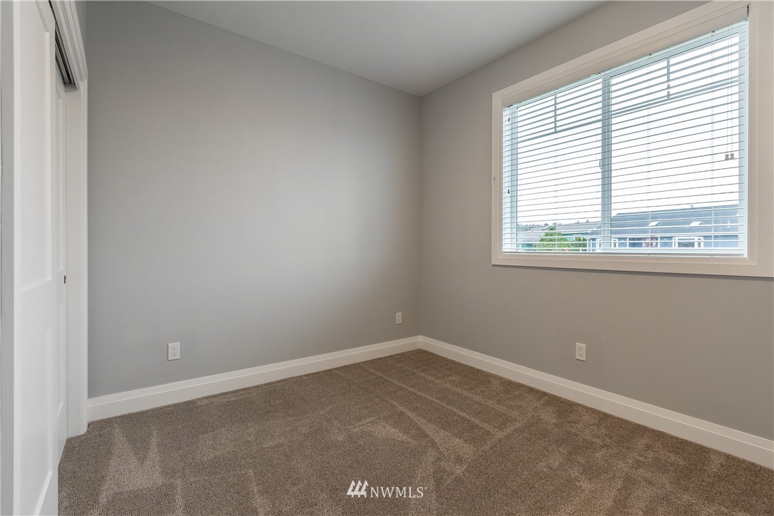 8289 Cowichan Road Birch Bay, WA 98230 - Photo 22 of 33 Gallery Image 22