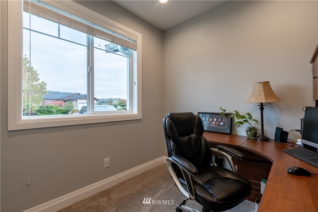 8289 Cowichan Road Birch Bay, WA 98230 - Photo 23 of 33 Gallery Image 23
