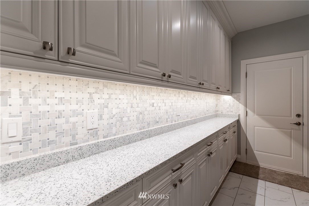 8289 Cowichan Road Birch Bay, WA 98230 - Photo 24 of 33 Gallery Image 24