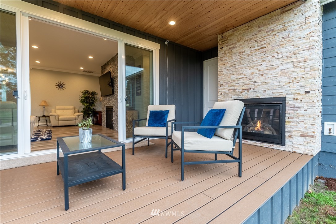 8289 Cowichan Road Birch Bay, WA 98230 - Photo 28 of 33 Gallery Image 28