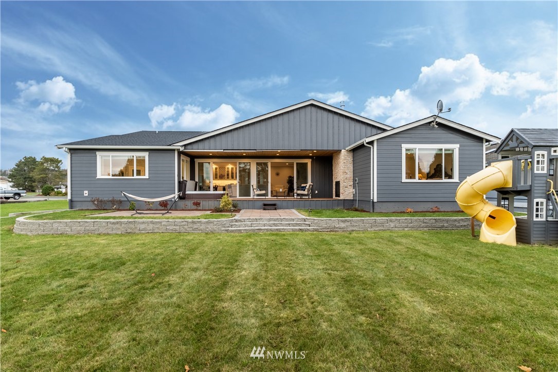8289 Cowichan Road Birch Bay, WA 98230 - Photo 30 of 33 Gallery Image 30