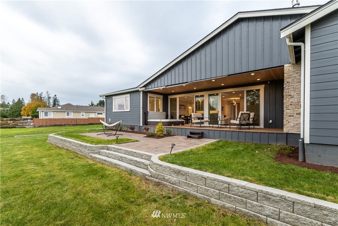 8289 Cowichan Road Birch Bay, WA 98230 - Photo 31 of 33 Gallery Image 31