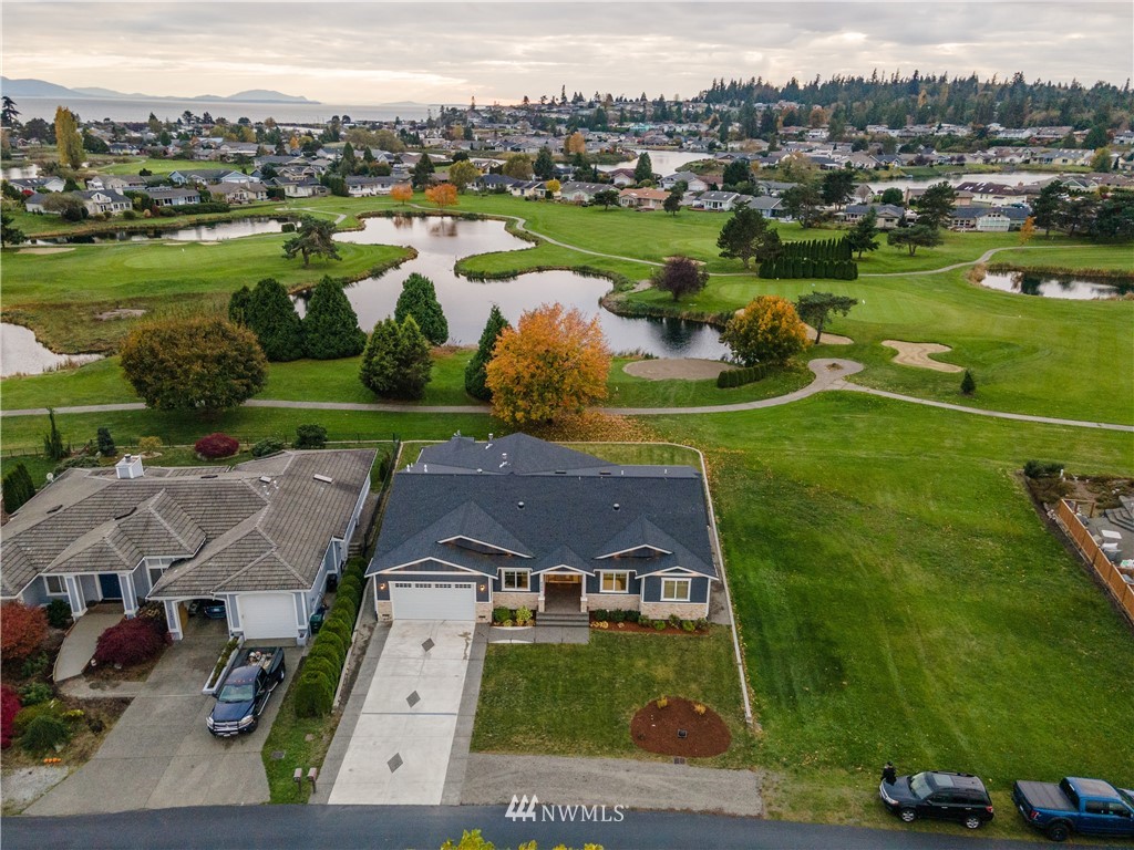 8289 Cowichan Road Birch Bay, WA 98230 - Photo 33 of 33 Gallery Image 33