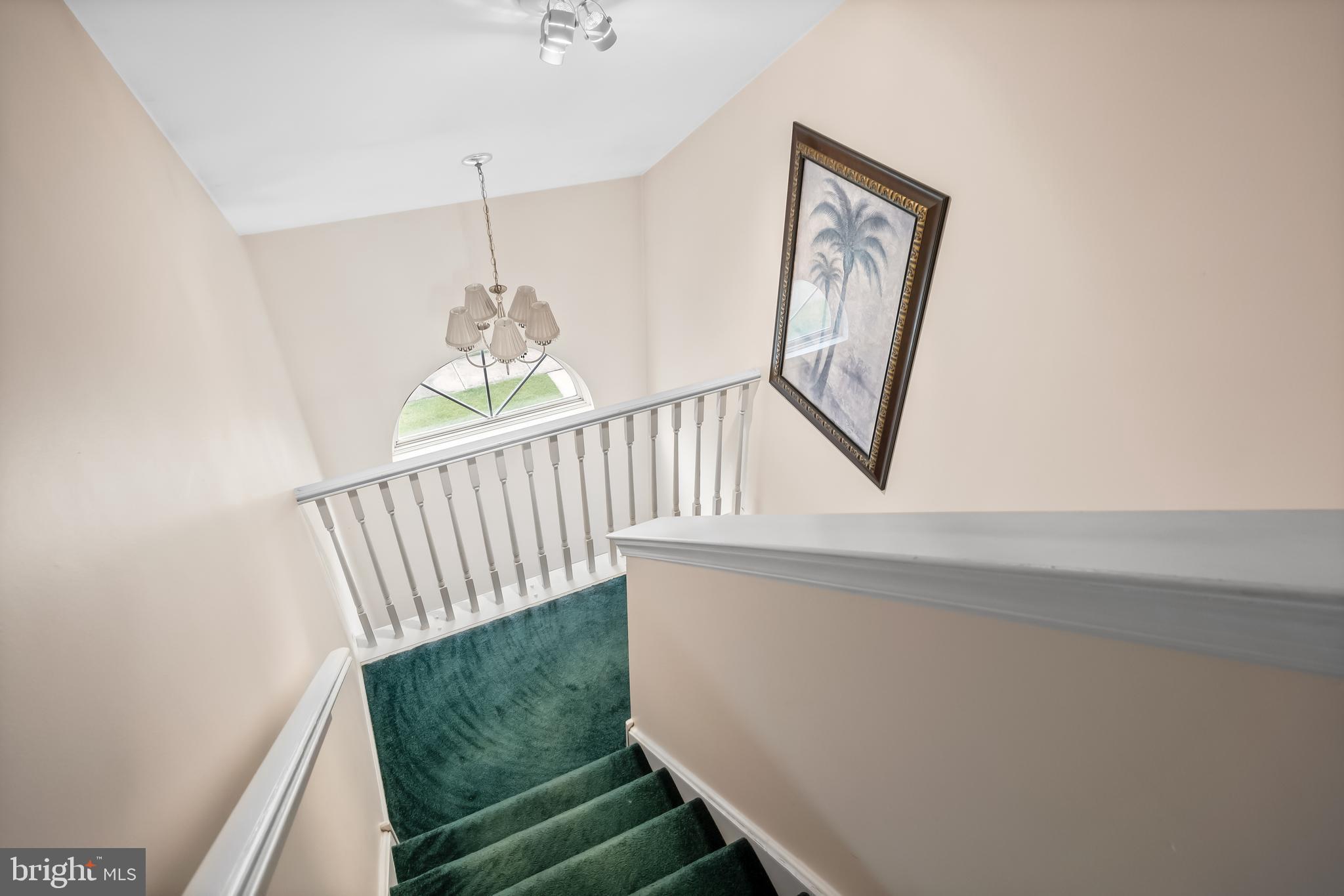 2504 Rabbit Run Road Marlton, NJ 08053 - Photo 16 of 30