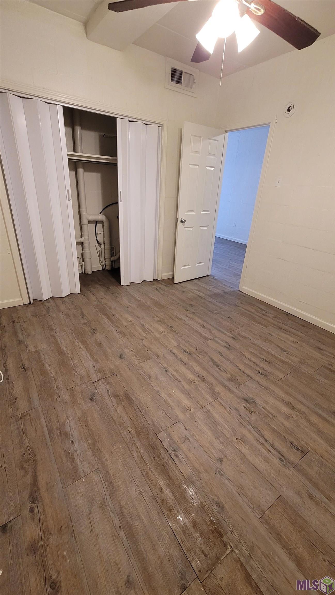 1612 Coontrap Road, Unit 15 Gonzales, LA 70737 - Photo 6 of 8