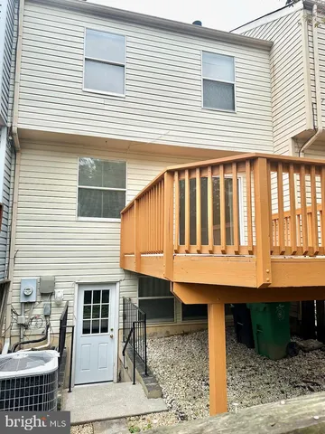 front view of a house with a outdoor