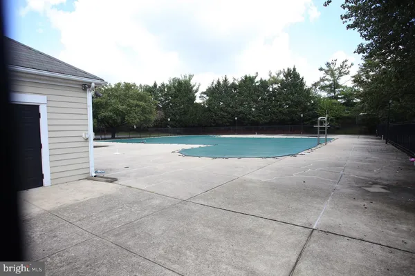$2,600 | 408 Fleece Flower Drive, Gaithersburg, MD 20878