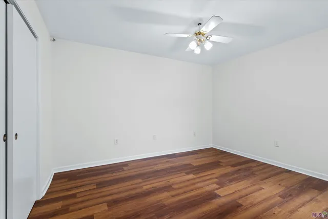 $235,000 | 13536 South Fairview Avenue, Baton Rouge, LA 70816