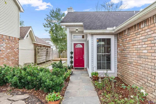 $235,000 | 13536 South Fairview Avenue, Baton Rouge, LA 70816