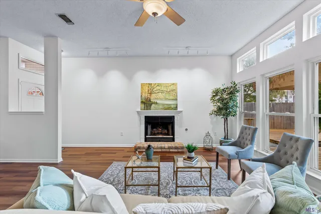 $235,000 | 13536 South Fairview Avenue, Baton Rouge, LA 70816