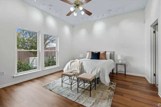 $235,000 | 13536 South Fairview Avenue, Baton Rouge, LA 70816