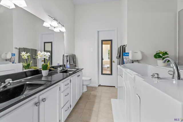 $235,000 | 13536 South Fairview Avenue, Baton Rouge, LA 70816