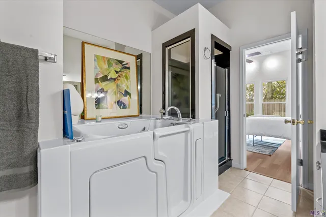 $235,000 | 13536 South Fairview Avenue, Baton Rouge, LA 70816