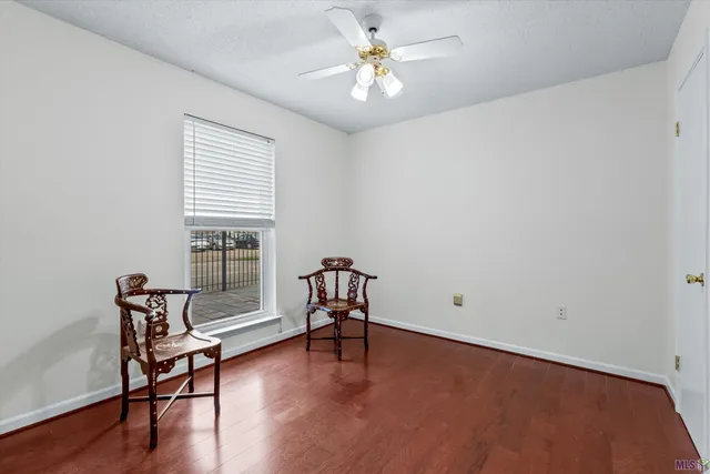 $235,000 | 13536 South Fairview Avenue, Baton Rouge, LA 70816