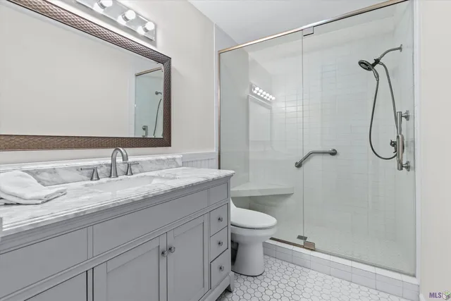 $235,000 | 13536 South Fairview Avenue, Baton Rouge, LA 70816