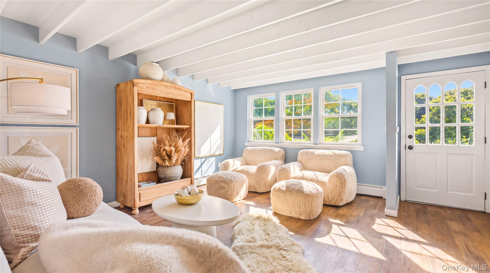 45 Fuoco Road Bellport, NY 11713 - Photo 4 of 16 Gallery Image 4
