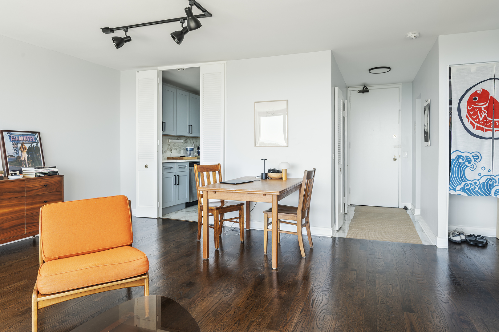 5445 North Sheridan Road, Unit 808 Chicago, IL 60640 - Photo 7 of 14